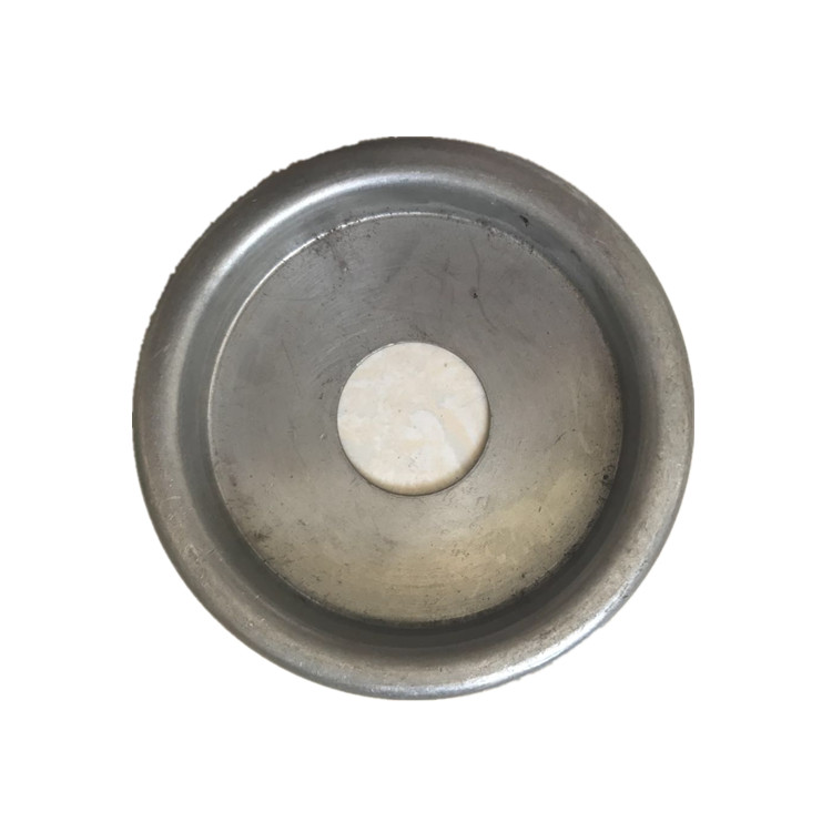鋁材沖壓件在生產(chǎn)加工過(guò)程中常見的問(wèn)題 