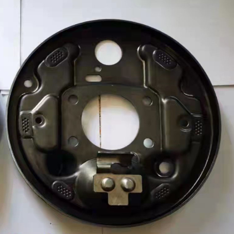 mini五菱用剎車(chē)底板，新能源車(chē)用剎車(chē)底板
