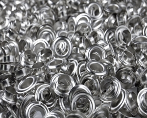 鈑金焊接件質(zhì)量保證，價格合理