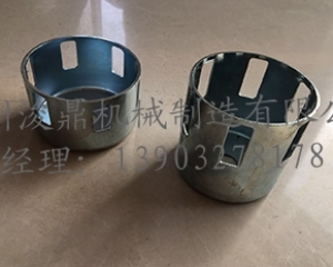 柴油機(jī)配件，異形件加工定做
